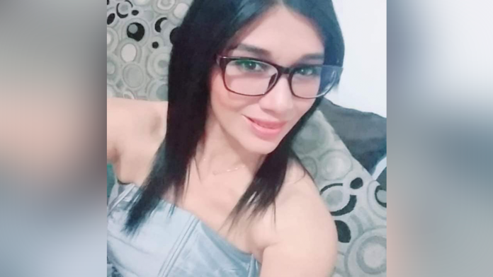 Encuentran a Nancy, mujer desaparecida en Coahuila; intentó suicidarse
