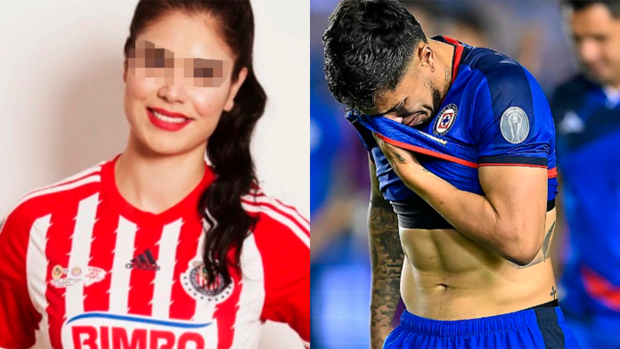 Hallazgos en el celular de Paola Salcedo podrían incriminar a su hermano Carlos Salcedo