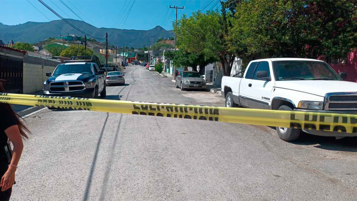 Hombre en Coahuila intenta suicidarse tras enterarse de abuso a su madre
