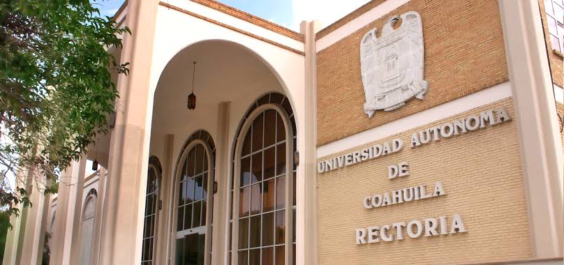 Más de mil estudiantes beneficiados con beca del 98% en la UAdeC