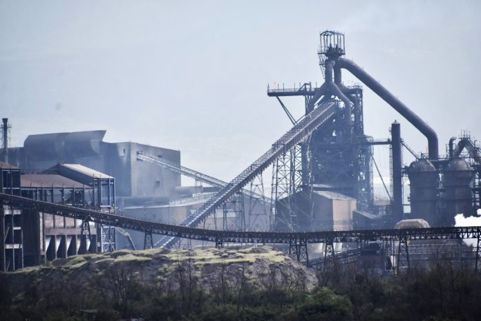 El Sindicato Nacional Democrátivo defenderá los derechos de los trabajadores, ante la eventual quiebra y liquidación de la empresa.