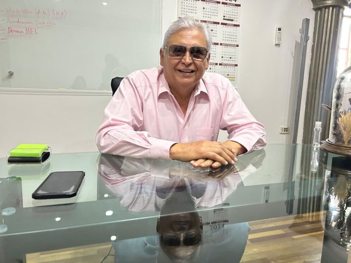 Día del Abogado: Un tributo a la dedicación y justicia