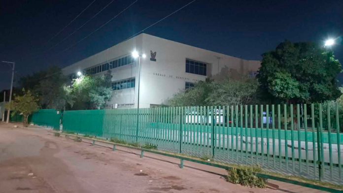 Jóvenes apuñalan y roban a abuelito de 81 años en Coahuila