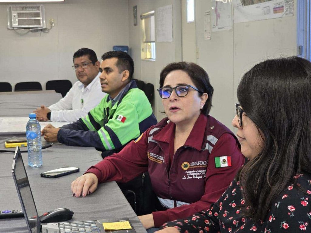 Informaron que se prepara una misa para el próximo 3 de agosto