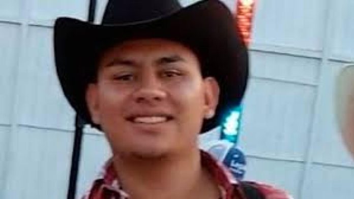 Muere estudiante de la Normal Rural tras novatada; fue sometido a golpes