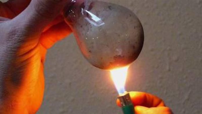 Mujeres consumen drogas para bajar de peso en Nueva Rosita