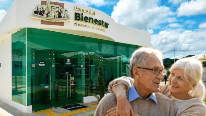 Pensión del Bienestar: ¿Qué adultos mayores recibirán su pago el viernes 5 de julio?