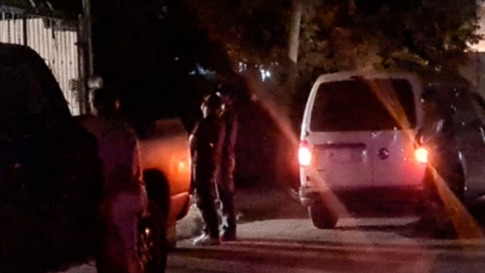Por problemas de depresión, hombre se quitó la vida en su casa en Piedras Negras