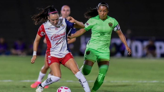 Resumen deportivo del 05 de julio con Daniel Aguilar