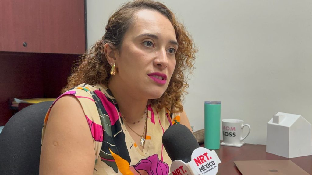 Entregarán con familia de apoyo a menores resguardados por vagar en el monte