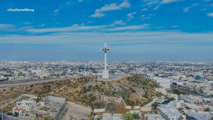 Buscarán empresarios de Monclova sumarse a campaña “Sorpréndete con Coahuila”