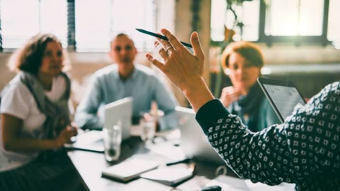 Lanza Coparmex Monclova convocatoria para premio de emprendimiento
