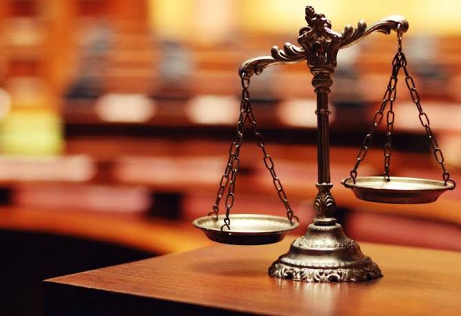 Reforma judicial frena inversiones en México