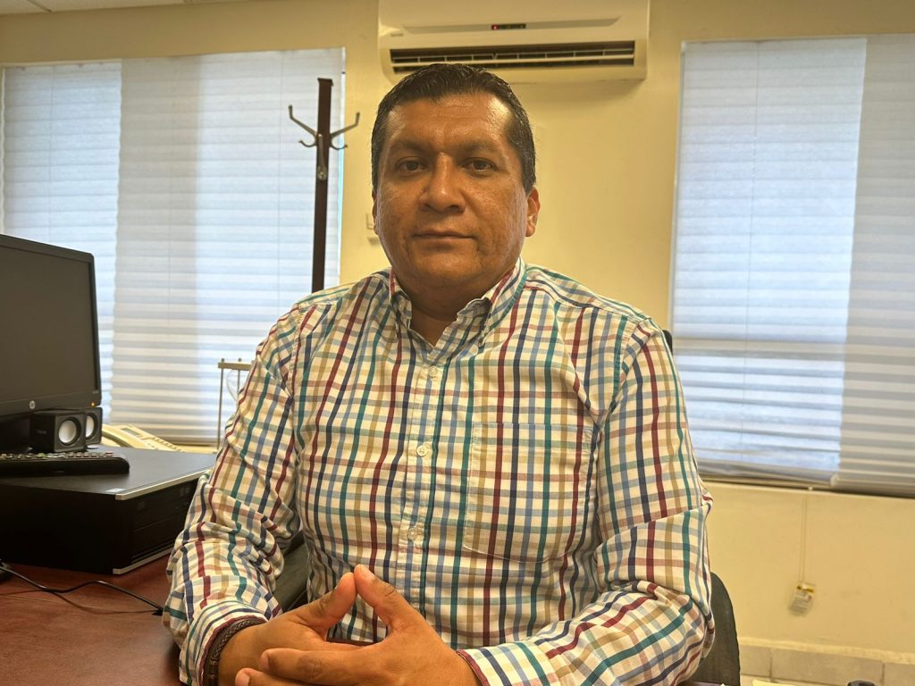 Apuñalan a joven en tornaboda de Castaños