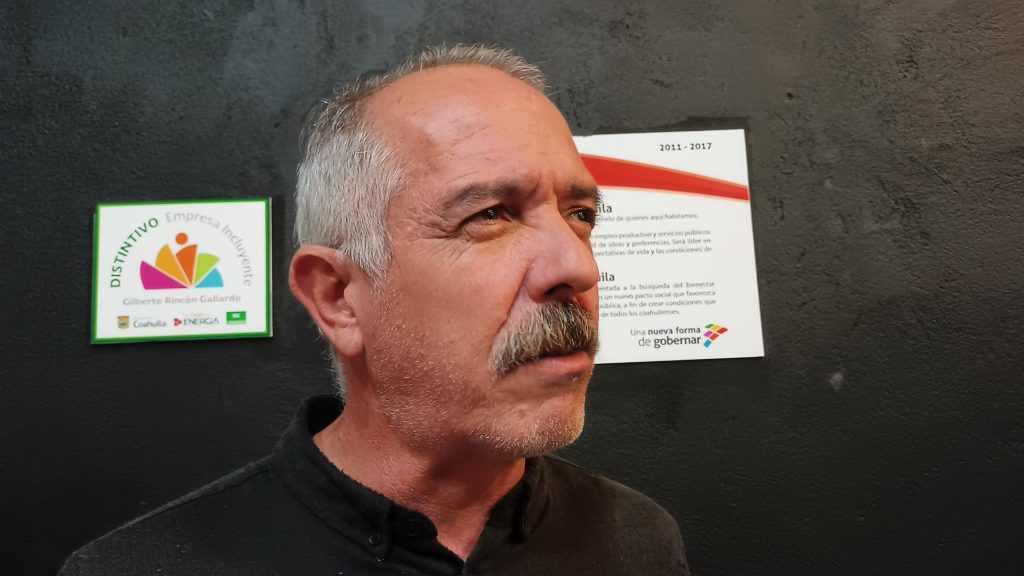 Continúa robo hormiga de piezas arqueológicas en Coahuila: INAH