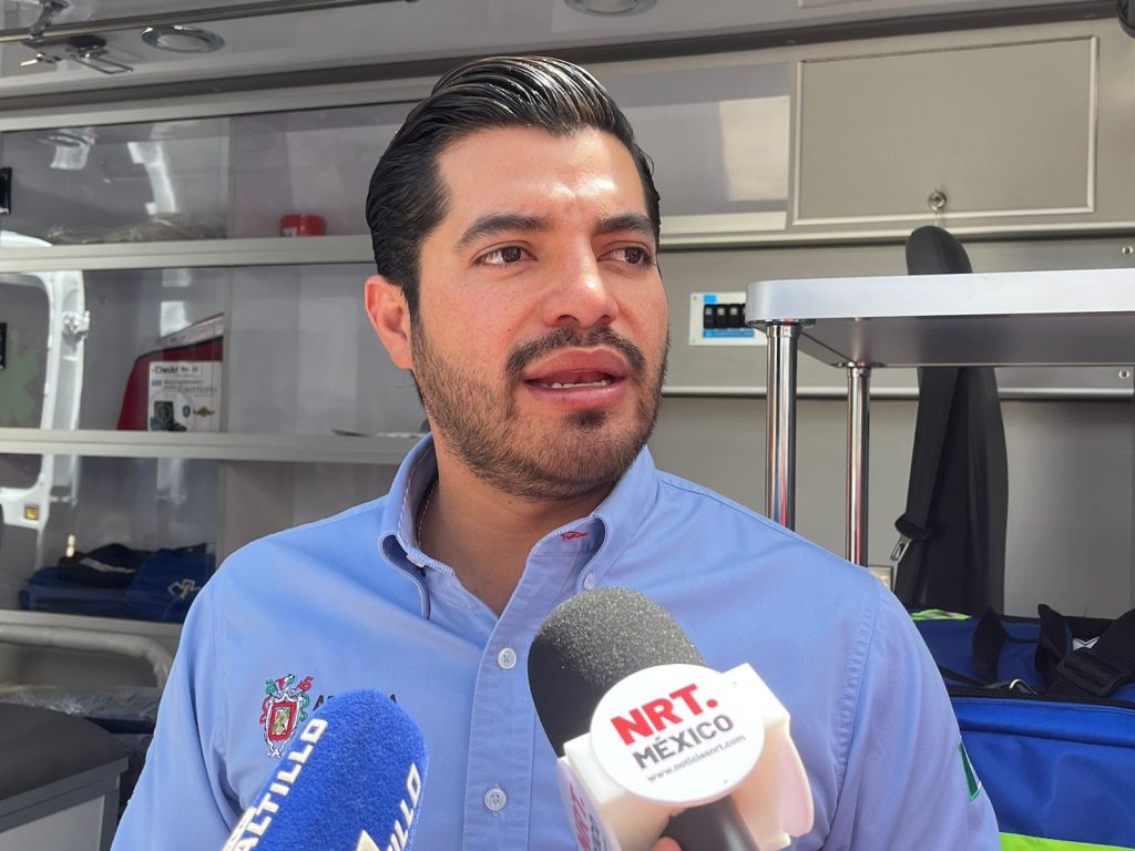 ramiro duran