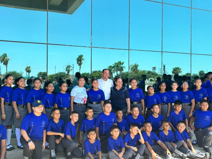El Pentathlón de Acuña participará en convención nacional en Guadalajara