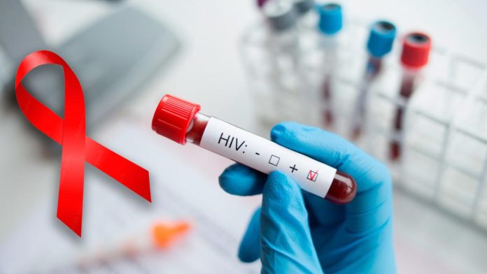 Investigadores anuncian posible séptima cura del VIH tras trasplante de médula ósea