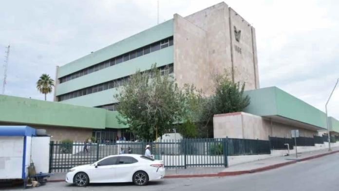 ¡No caigas!: IMSS insta a combatir la corrupción, así puedes denunciarla