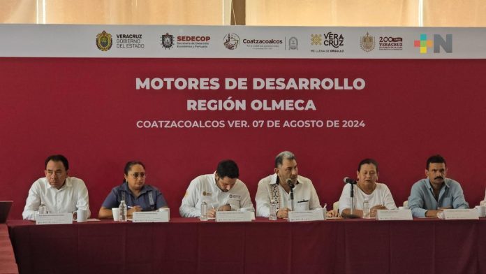 La expansión de franquicias impulsa el crecimiento del Corredor Interoceánico