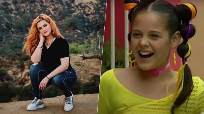 Famosos que dejaron el estrellato para trabajar en empleos comunes