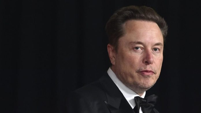 Elon Musk decide cerrar X en Brasil por las 