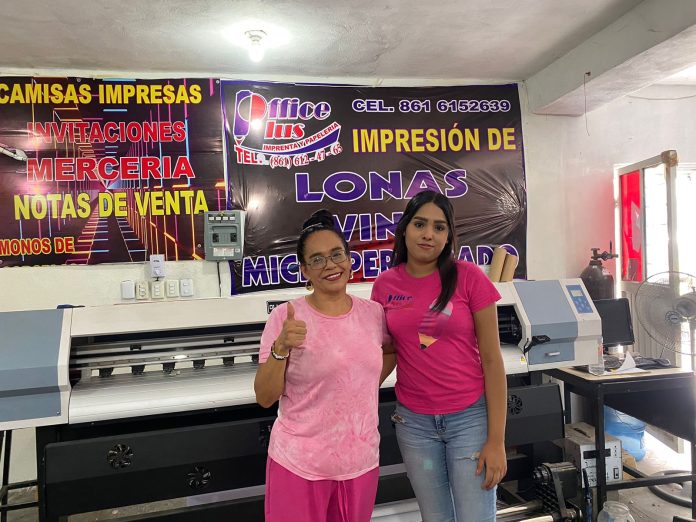 Papelerías listas para surtir útiles escolares