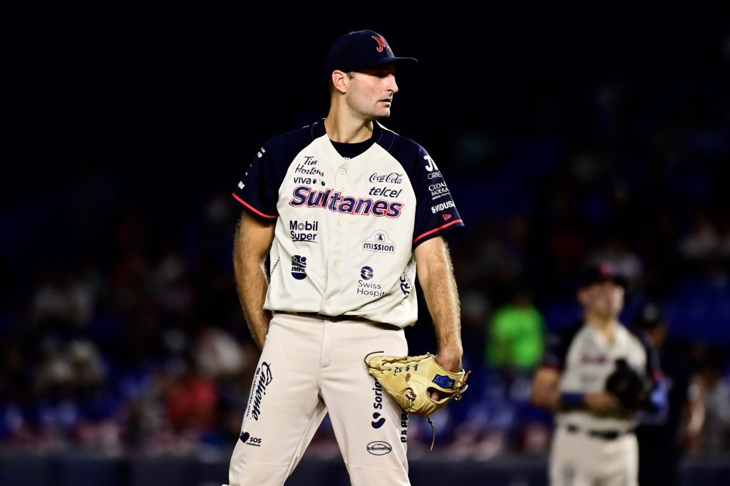 Sultanes a la final de la Zona Norte