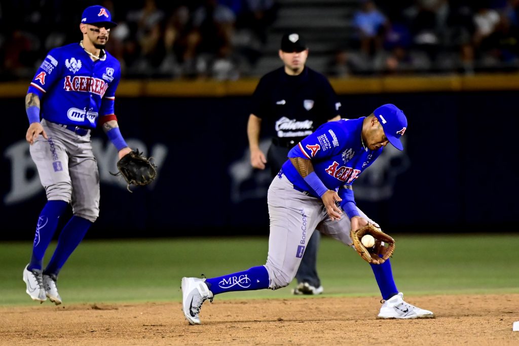 Sultanes a la final de la Zona Norte