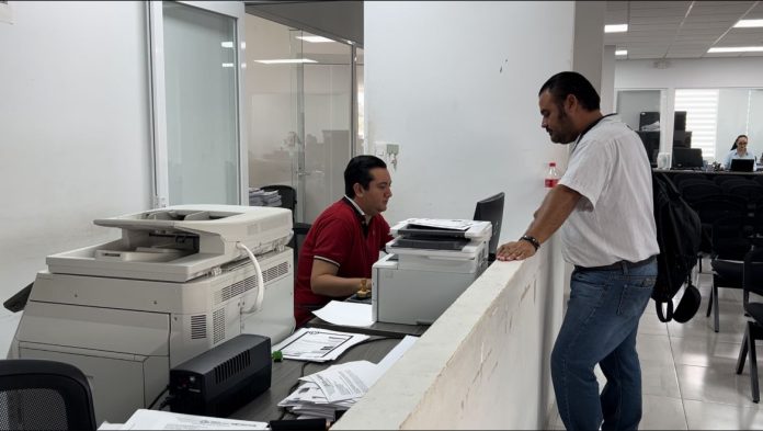 Presentan inconformidades contra tres empresas de Monclova por utilidades