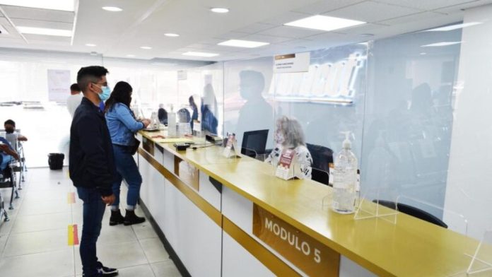 Fonacot amplía su crédito de nómina para más trabajadores