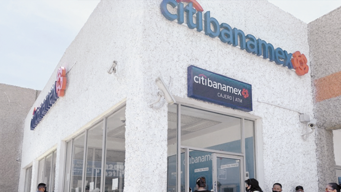 Investigan desfalco de 260 mil pesos en una cuenta de Banamex en Coahuila