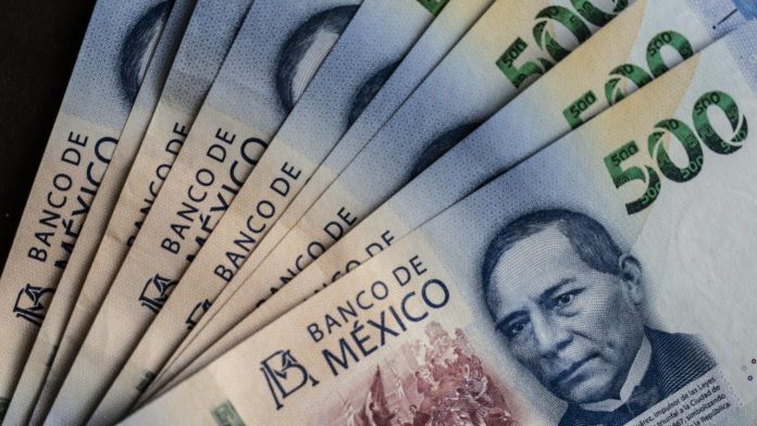 Investigan posible autorrobo en caso de familia despojada de 600 mil pesos en efectivo en Saltillo