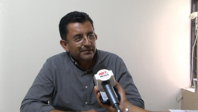 Vienen a Feriexpo Sabinas: Pesado, Duelo, Leandro Ríos y Zagar