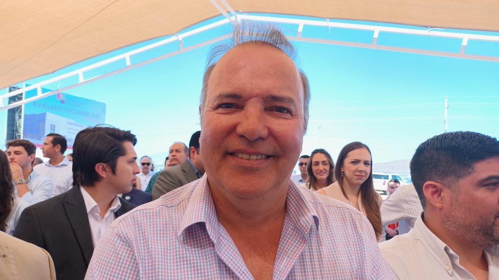 ALEJANDRO PEPI