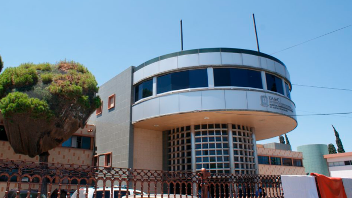 Padre agrede a su hija tras descubrir que tiene novio; enfrenta posible acusación por intento de feminicidio
