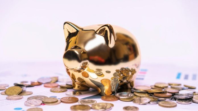 Suplantación de identidad afecta a la Afore PROFUTURO, informa Condusef