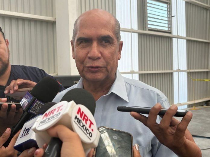 En proceso dos empresas que generará empleos para Monclova