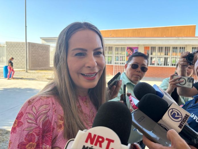 Deja periodo vacacional derrama de 190 mdp en la región centro
