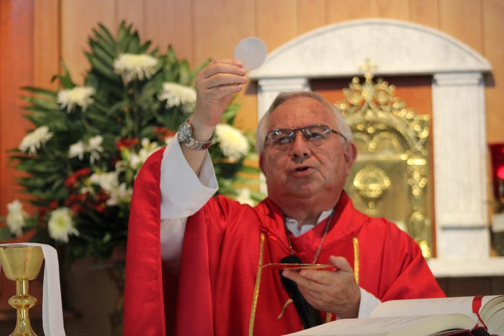 MANUEL PACHICANO