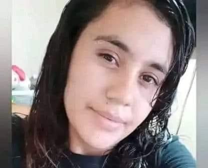 Yajaira Montelongo fue encontrada sin vida en el Ejido Bucareli,