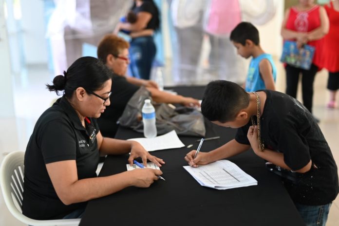 Municipio arrancará con programas sociales