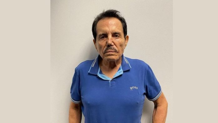 ‘El Mayo’ confirma que no se entregó; iba a reunirse con Rubén Rocha y fue secuestrado antes de detención