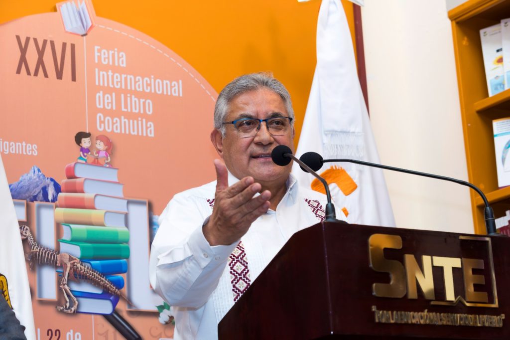 alfonso cepeda salas