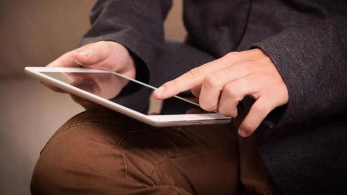 Así puedes obtener tu firma electrónica para cambiar de Afore: Consar