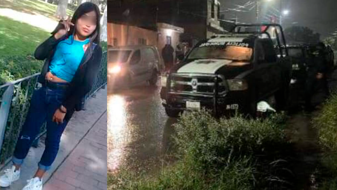 Adolescente de 16 años se quita la vida en su hogar en Coahuila