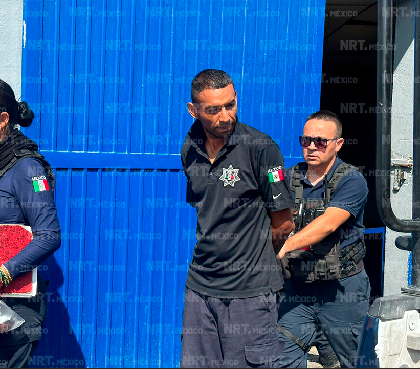 Fotografía: Manolo Acosta