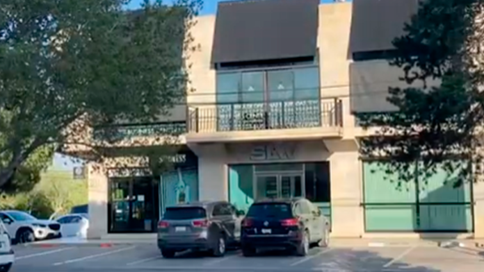 Detienen en Querétaro a prestamista por fraude millonario en Coahuila