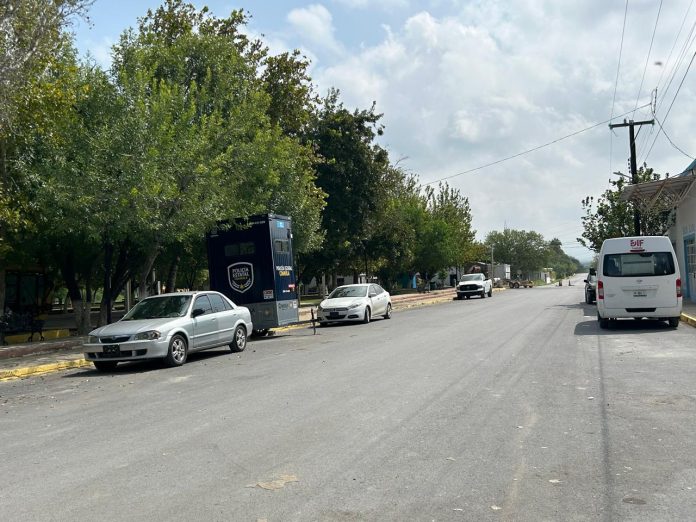 Malos olores de SCT Confinamiento desatan inconformidad; vecinos piden intervención