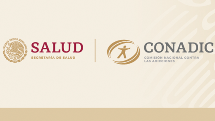 El consumo de heroína en estudiantes de secundaria casi triplica el promedio nacional: Conadic